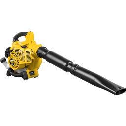 Soprador/aspirador a Gasolina SAV 260 Vonder - 3