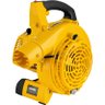 Soprador/aspirador a Gasolina SAV 260 Vonder - 2