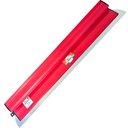 Ver imagem 2 de Desempenadeira Berox Versátil 80cm - 0.2493 - COMPEL