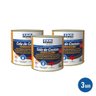 Kit 3 Unidade Cola de Contato 200g - Tekbond - 1
