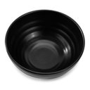 Ver mais imagens de Tigela Black 14 Cm Melamina 100% Profissional