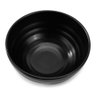 Tigela Black 14 Cm Melamina 100% Profissional - 8