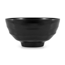Tigela Black 14 Cm Melamina 100% Profissional - 5