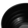 Tigela Black 14 Cm Melamina 100% Profissional - 7