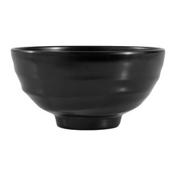 Tigela Black 14 Cm Melamina 100% Profissional - 2