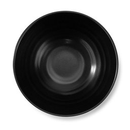 Tigela Black 14 Cm Melamina 100% Profissional - 6