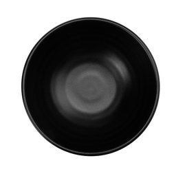 Tigela Black 14 Cm Melamina 100% Profissional - 3