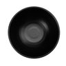 Tigela Black 14 Cm Melamina 100% Profissional - 3