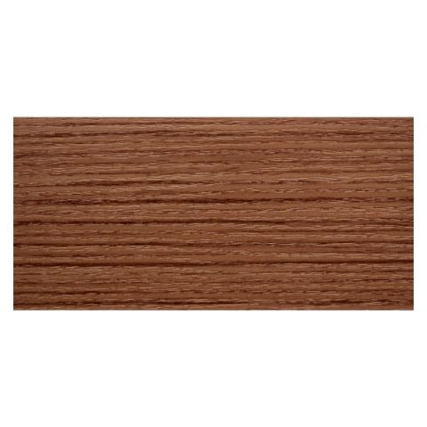 Fita de Borda Pvc Design Carvalho Munique Duratex 35x0,45mm Rolo 20m Rehau