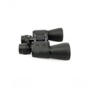 Ver imagem 4 de Binóculo Sakura 10x90x50 Profissional Compacto Emborrachado Longo Alcance C- Bolsa de Transporte