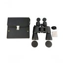 Ver imagem 2 de Binóculo Sakura 10x90x50 Profissional Compacto Emborrachado Longo Alcance C- Bolsa de Transporte