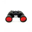 Ver imagem 5 de Binóculo Sakura 10x90x50 Profissional Compacto Emborrachado Longo Alcance C- Bolsa de Transporte