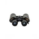 Ver imagem 3 de Binóculo Sakura 10x90x50 Profissional Compacto Emborrachado Longo Alcance C- Bolsa de Transporte