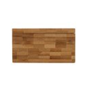 Ver imagem 3 de Saleiro de Bambu Quadrado c/Tampa 7x9x9cm