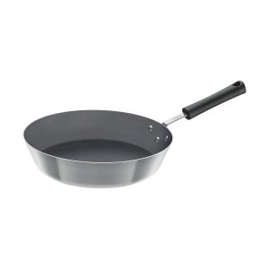 Frigideira Tramontina Profissional 32 Cm 4,9 L