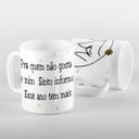 Ver imagem 1 de Caneca Flork para Quem Não Gosta de Mim