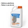 Denvercal Aditivo Plastificante 3,6 L Denver Imper Soprema - 5