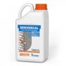 Denvercal Aditivo Plastificante 3,6 L Denver Imper Soprema - 1