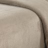Cobertor Manta Casal Queen King Extra Macio Popcorn Fendi - 3