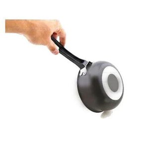 Panela Papeiro para Bebê Teflon Antiaderente 16cm