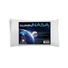 Travesseiro Nasa Antialergico GuaruNasa - 1