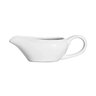 Molheira de Cerâmica C/alça Standard Branca 9x7cm 310ml - 1