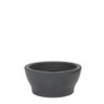 Vaso Milão Bowl 45 X 20 Cm - 1