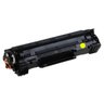 Toner Compatível Cf402a 201a Amarelo M252dw M277dw M252 1.4k - 2