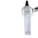 Ver imagem 3 de Cola Para Alto-falante 40g Sbrix Cor Preta Com 3 Unidades