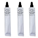 Ver imagem 1 de Cola Para Alto-falante 40g Sbrix Cor Preta Com 3 Unidades