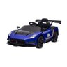 Maserati R/c Elétrico 12v:azul - 3