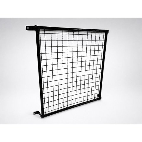Grade de Segurança em Aço 67cm x 67cm Rolwes