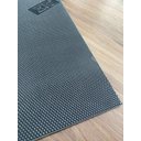 Ver imagem 4 de Piso Vinilico Clicado Danúbio - Pix 1,1255m² (05 Reguas)