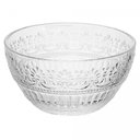 Ver imagem 2 de Conjunto 4 Bowls Mauve 12,5cm X 6,5cm Cristal - Wolff