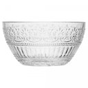 Ver imagem 3 de Conjunto 4 Bowls Mauve 12,5cm X 6,5cm Cristal - Wolff
