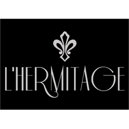 Jogo 6 Taças Cameratta em Vidro 365ml L'hermitage - 3