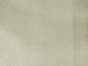 Ver imagem 1 de Papel de Parede Kantai Classici 5 - Textura Bege