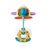 Fisher Price Atividades Divertidas Aviao - 6