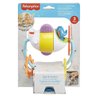 Fisher Price Atividades Divertidas Aviao - 2