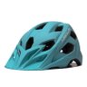 Capacete de Ciclismo Absolute capa sete Mtb Dh C/ Viseira - 1