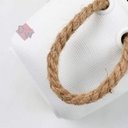 Ver imagem 6 de Vaso Storage Large Branco