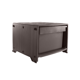 Caixa Organizadora Kz Container - 1