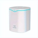 Ver imagem 1 de Umidificador de Névoa Fria Oem 2L Desligamento Automático Branco 110V