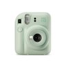 Câmera Instantânea Fujifilm Instax Mini 12 - Verde Menta - 1