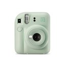Ver imagem 1 de Câmera Instantânea Fujifilm Instax Mini 12 - Verde Menta