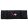 Porta Facas (7) Case Estojo Bolsa - Chef - Churrasco Utensilios do Chef - 1