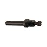 Adaptador Sds-plus P/mandril Makita 14093 Blister - 1