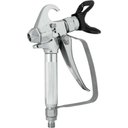 Ver imagem 1 de Pistola para Pintura Mpa1010 Vonder