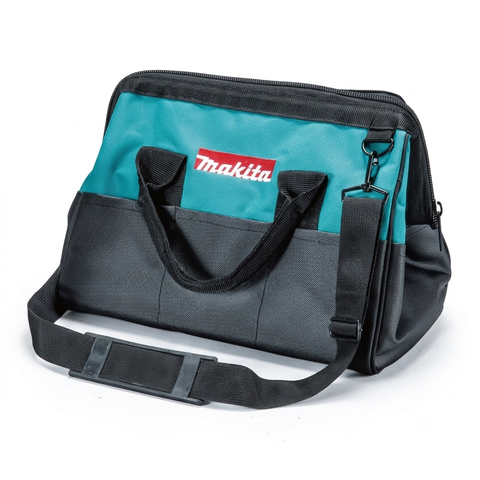 Bolsa para Ferramentas Makita 831253-8