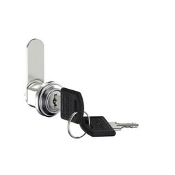 Armário Roupeiro de Aço para Vestiário 12 Portas Locker Azul Marinho com Chave - 2